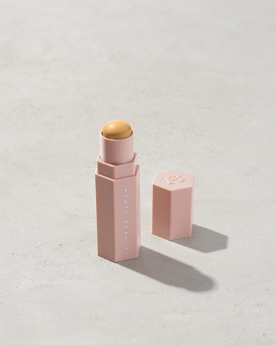 Fenty Beauty Fenty Beauty